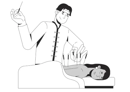 Post Thumbnail