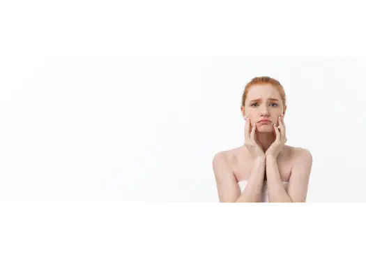Post Thumbnail